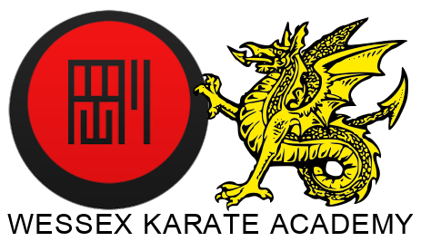 Wessex Karate Academy